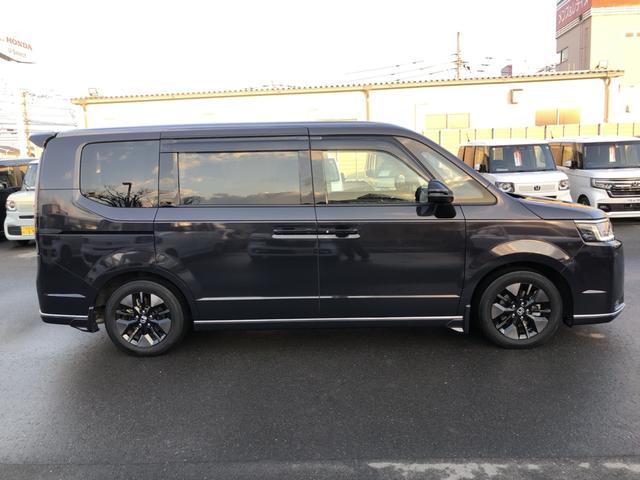 �y�ԑ̎ʐ^�z���K�f�B�[���[�X�����炱���ł���O�ꂵ�������̌�A�[�Ԃ����Ă��������܂��I