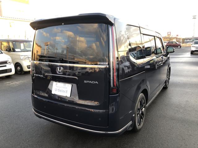 �y�ԑ̎ʐ^�z�ǂ̃��[�J�[�̂��Ԃł��A����劽�}�ł��I���̏�Ŗ�������������Ă��������܂��B