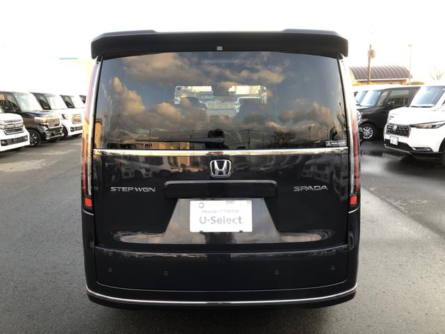 �y�ԑ̎ʐ^�z�L�b�Y���[�����������Ă���A���q�l���������Ă��������Ă��܂���������A�y�������߂�������������