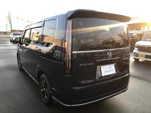 �y�ԑ̎ʐ^�z�������߂̈��ł��I���Ј�x�����X���������܂���