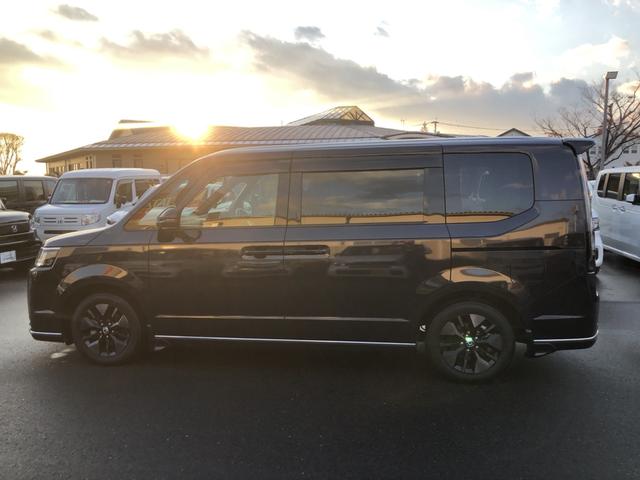 �y�ԑ̎ʐ^�z�������߂̈��ł��I���Ј�x�����X���������܂���