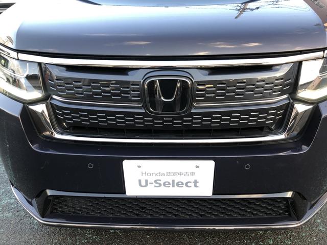 �y�t�����g�O�����z�t�����g�O�����͂��̂悤�ɂȂ��Ă���܂��B