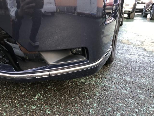 �y�t�H�O���C�g�z�����Ȃǂ̈��V�󎞂ɁA���H�̎��E���m�ۂ��邽�߂ɓ_������t�H�O���C�g�����Ă��܂��I