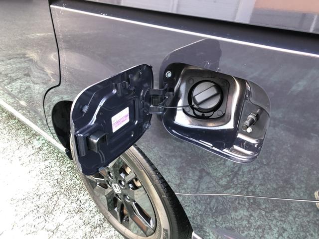 �y�����^�b�`�������z�t���[�G�����b�h�̉E�[�������ƃ��b�h�������オ�苋���ł��܂��B