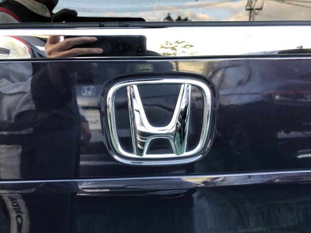 �y���A�G���u�����z�G���u�����͂��̂悤�ɂȂ��Ă���܂��I