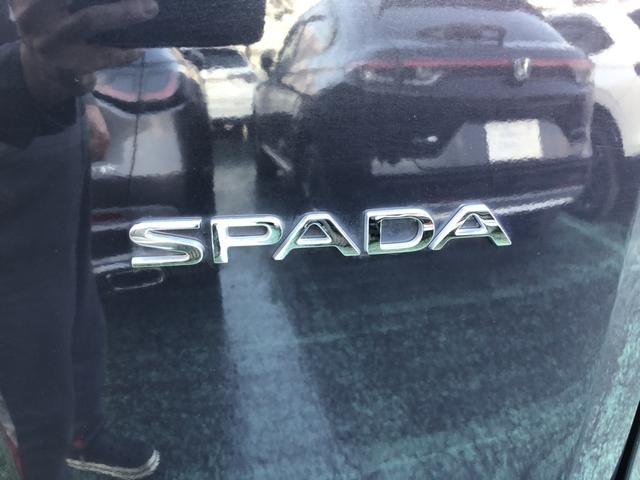 �y���A�G���u�����z�G���u�����͂��̂悤�ɂȂ��Ă���܂��I