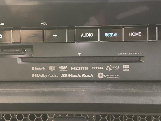 �y�����i�r�z�g�������������̂f�������������i�r�����Ă��܂��I�a�������������������g���܂���