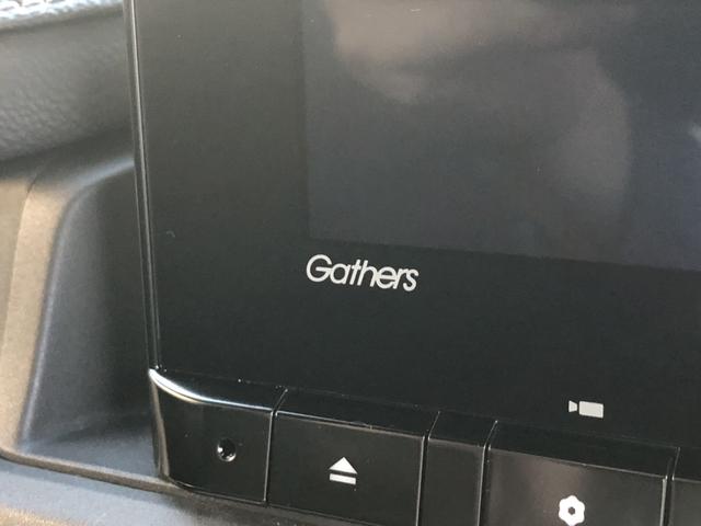 �y�����i�r�z�g�������������̂f�������������i�r�����Ă��܂��I�a�������������������g���܂���