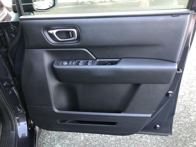 �y�t�����g�h�A�z�t�����g�h�A�͂��̂悤�ɂȂ��Ă���܂��B