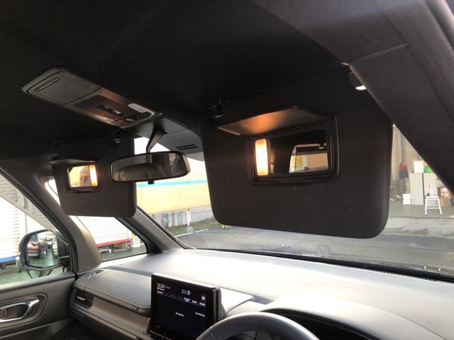 �y�ԓ��~���[�z����Ŏg����A�������ԓ��~���[�����Ă܂��I