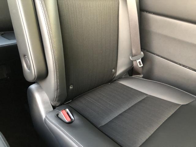 �y�ԓ��ʐ^�z�ق��ɋC�ɂȂ�ӏ�������΁A���C�y�ɂ��₢���킹���������I