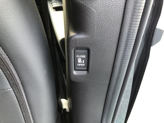 �y�ԓ��ʐ^�z�ق��ɋC�ɂȂ�ӏ�������΁A���C�y�ɂ��₢���킹���������I