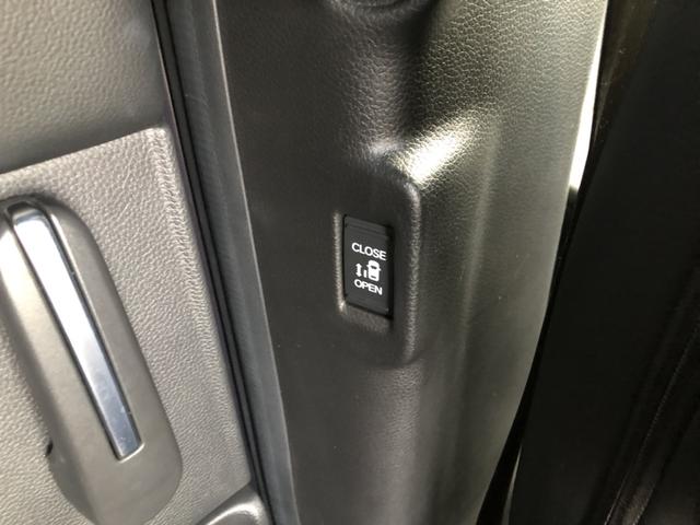 �y�ԓ��ʐ^�z�ق��ɋC�ɂȂ�ӏ�������΁A���C�y�ɂ��₢���킹���������I