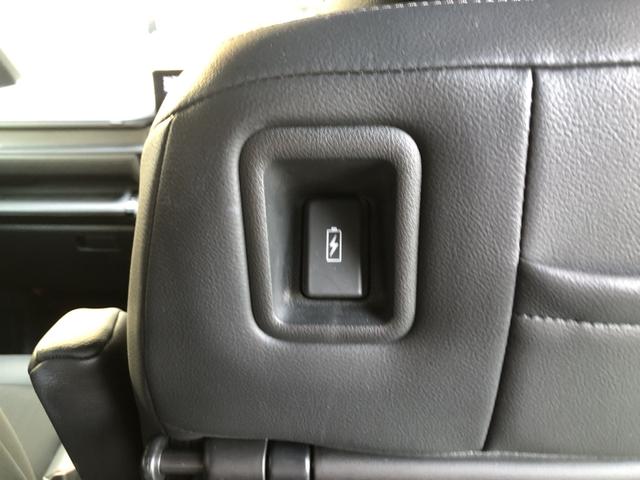 �y�ԓ��ʐ^�z�ق��ɋC�ɂȂ�ӏ�������΁A���C�y�ɂ��₢���킹���������I