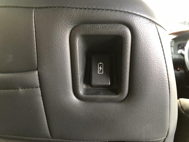 �y�ԓ��ʐ^�z�ق��ɋC�ɂȂ�ӏ�������΁A���C�y�ɂ��₢���킹���������I