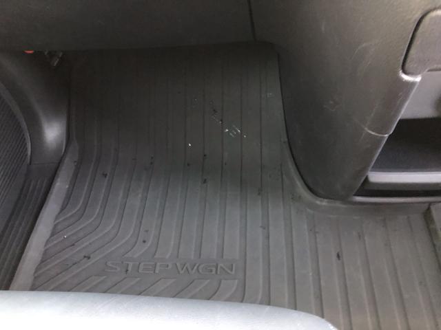 �y�ԓ��ʐ^�z�ق��ɋC�ɂȂ�ӏ�������΁A���C�y�ɂ��₢���킹���������I