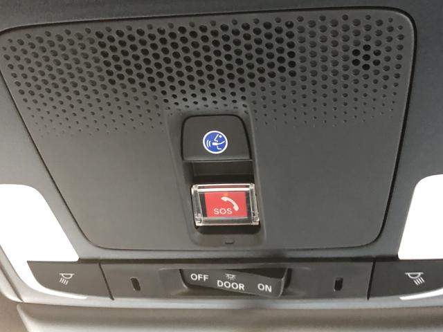 �y�ԓ��ʐ^�z�ق��ɋC�ɂȂ�ӏ�������΁A���C�y�ɂ��₢���킹���������I