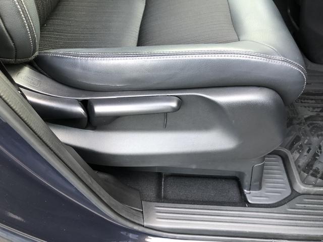 �y�ԓ��ʐ^�z�ق��ɋC�ɂȂ�ӏ�������΁A���C�y�ɂ��₢���킹���������I