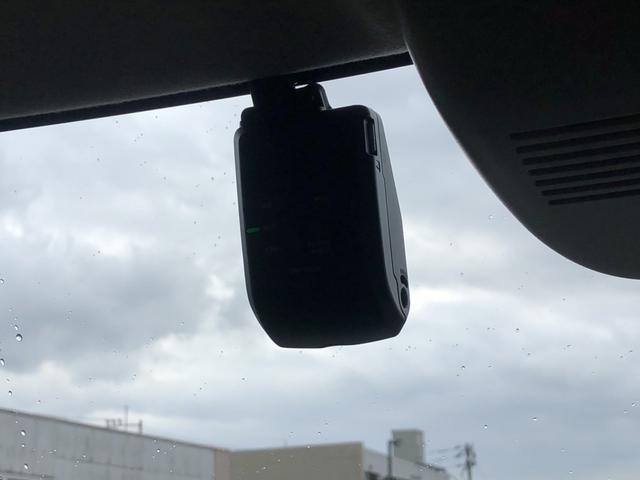 Ｎ－ＢＯＸ ベースグレード　試乗車アップ　片側電動スライドドア　禁煙車　ＥＴＣ　ドラレコ　ホンダコネクトナビ　衝突軽減システム　スマートキ－　カーテンエアバック　イモビライザー　ＥＣＯモード　横滑り防止　オートクルーズ　ＡＢＳ（6枚目）