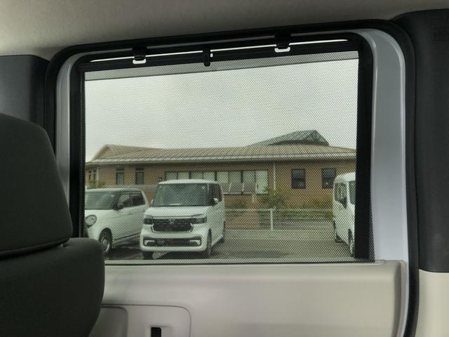 Ｎ－ＢＯＸ ベースグレード　試乗車アップ　片側電動スライドドア　禁煙車　ＥＴＣ　ドラレコ　ホンダコネクトナビ　衝突軽減システム　スマートキ－　カーテンエアバック　イモビライザー　ＥＣＯモード　横滑り防止　オートクルーズ　ＡＢＳ（14枚目）