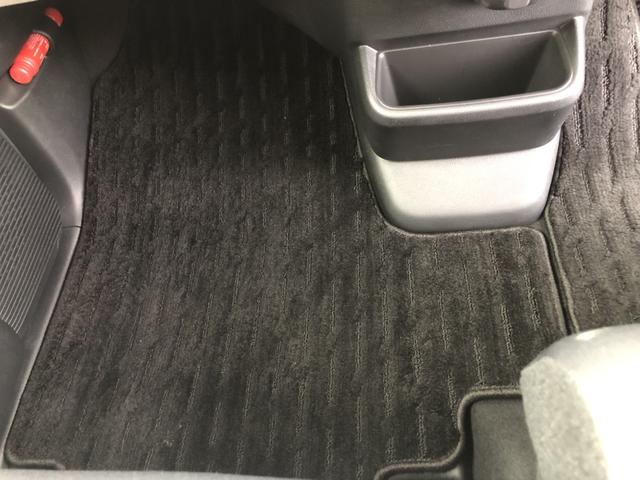 Ｎ－ＢＯＸ ベースグレード　試乗車アップ　片側電動スライドドア　禁煙車　ＥＴＣ　ドラレコ　ホンダコネクトナビ　衝突軽減システム　スマートキ－　カーテンエアバック　イモビライザー　ＥＣＯモード　横滑り防止　オートクルーズ　ＡＢＳ（17枚目）