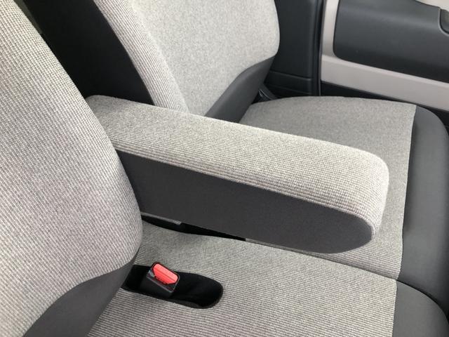 Ｎ－ＢＯＸ ベースグレード　試乗車アップ　片側電動スライドドア　禁煙車　ＥＴＣ　ドラレコ　ホンダコネクトナビ　衝突軽減システム　スマートキ－　カーテンエアバック　イモビライザー　ＥＣＯモード　横滑り防止　オートクルーズ　ＡＢＳ（19枚目）