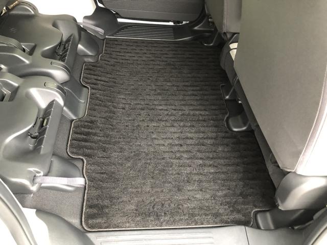 Ｎ－ＢＯＸ ベースグレード　試乗車アップ　片側電動スライドドア　禁煙車　ＥＴＣ　ドラレコ　ホンダコネクトナビ　衝突軽減システム　スマートキ－　カーテンエアバック　イモビライザー　ＥＣＯモード　横滑り防止　オートクルーズ　ＡＢＳ（22枚目）