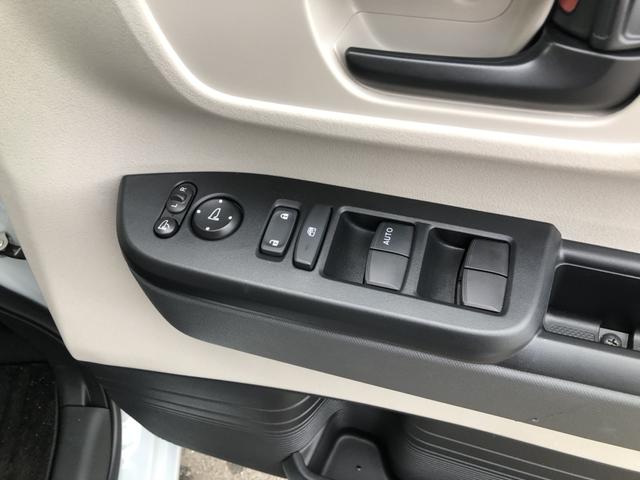 Ｎ－ＢＯＸ ベースグレード　試乗車アップ　片側電動スライドドア　禁煙車　ＥＴＣ　ドラレコ　ホンダコネクトナビ　衝突軽減システム　スマートキ－　カーテンエアバック　イモビライザー　ＥＣＯモード　横滑り防止　オートクルーズ　ＡＢＳ（26枚目）
