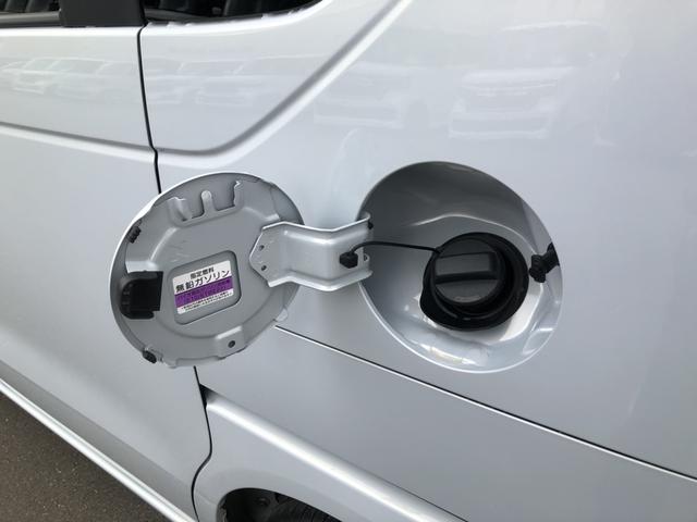 Ｎ－ＢＯＸ ベースグレード　試乗車アップ　片側電動スライドドア　禁煙車　ＥＴＣ　ドラレコ　ホンダコネクトナビ　衝突軽減システム　スマートキ－　カーテンエアバック　イモビライザー　ＥＣＯモード　横滑り防止　オートクルーズ　ＡＢＳ（36枚目）