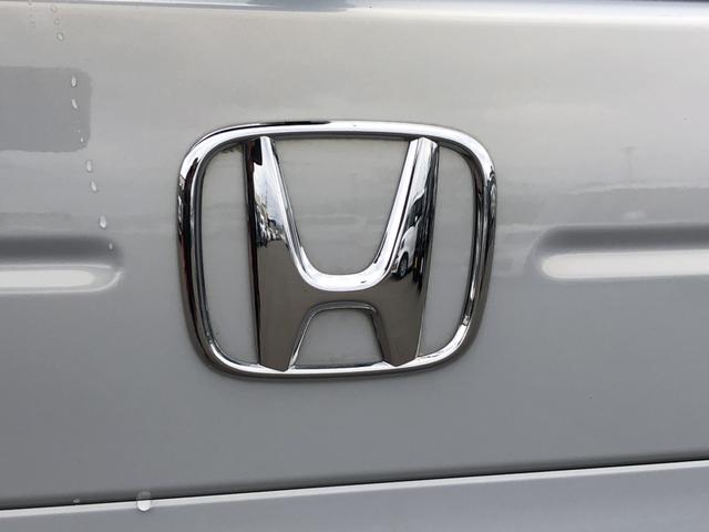 Ｎ－ＢＯＸ ベースグレード　試乗車アップ　片側電動スライドドア　禁煙車　ＥＴＣ　ドラレコ　ホンダコネクトナビ　衝突軽減システム　スマートキ－　カーテンエアバック　イモビライザー　ＥＣＯモード　横滑り防止　オートクルーズ　ＡＢＳ（39枚目）