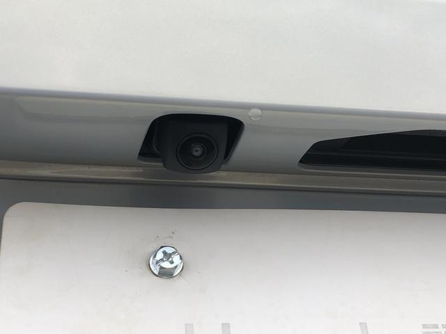 Ｎ－ＢＯＸ ベースグレード　試乗車アップ　片側電動スライドドア　禁煙車　ＥＴＣ　ドラレコ　ホンダコネクトナビ　衝突軽減システム　スマートキ－　カーテンエアバック　イモビライザー　ＥＣＯモード　横滑り防止　オートクルーズ　ＡＢＳ（40枚目）