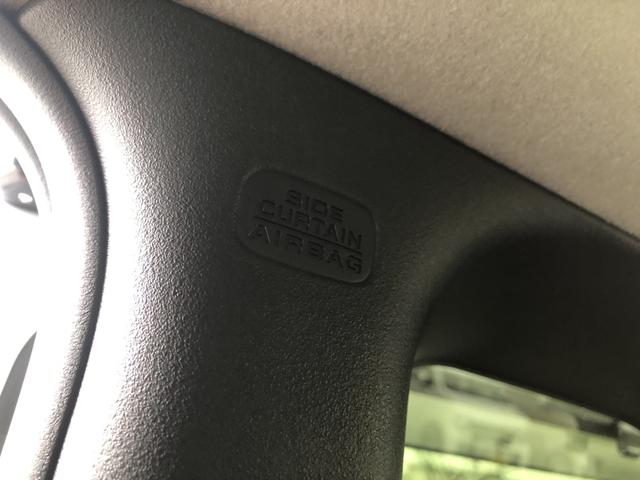 Ｎ－ＢＯＸ ベースグレード　試乗車アップ　片側電動スライドドア　禁煙車　ＥＴＣ　ドラレコ　ホンダコネクトナビ　衝突軽減システム　スマートキ－　カーテンエアバック　イモビライザー　ＥＣＯモード　横滑り防止　オートクルーズ　ＡＢＳ（48枚目）