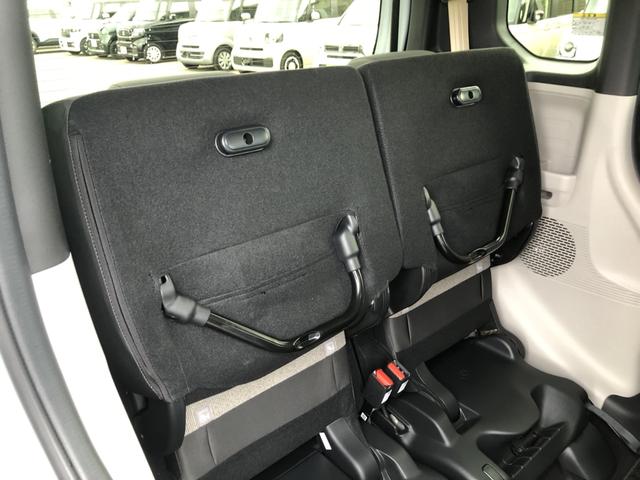 Ｎ－ＢＯＸ ベースグレード　試乗車アップ　片側電動スライドドア　禁煙車　ＥＴＣ　ドラレコ　ホンダコネクトナビ　衝突軽減システム　スマートキ－　カーテンエアバック　イモビライザー　ＥＣＯモード　横滑り防止　オートクルーズ　ＡＢＳ（49枚目）