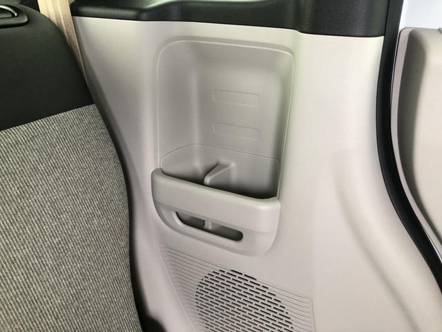 Ｎ－ＢＯＸ ベースグレード　試乗車アップ　片側電動スライドドア　禁煙車　ＥＴＣ　ドラレコ　ホンダコネクトナビ　衝突軽減システム　スマートキ－　カーテンエアバック　イモビライザー　ＥＣＯモード　横滑り防止　オートクルーズ　ＡＢＳ（50枚目）