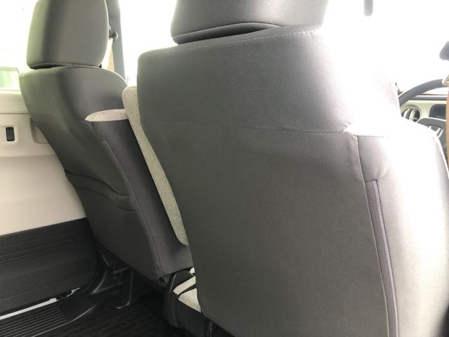 Ｎ－ＢＯＸ ベースグレード　試乗車アップ　片側電動スライドドア　禁煙車　ＥＴＣ　ドラレコ　ホンダコネクトナビ　衝突軽減システム　スマートキ－　カーテンエアバック　イモビライザー　ＥＣＯモード　横滑り防止　オートクルーズ　ＡＢＳ（51枚目）