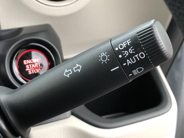 Ｎ－ＢＯＸ ベースグレード　試乗車アップ　片側電動スライドドア　禁煙車　ＥＴＣ　ドラレコ　ホンダコネクトナビ　衝突軽減システム　スマートキ－　カーテンエアバック　イモビライザー　ＥＣＯモード　横滑り防止　オートクルーズ　ＡＢＳ（61枚目）