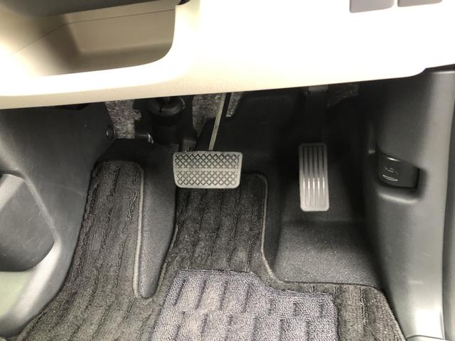 Ｎ－ＢＯＸ ベースグレード　試乗車アップ　片側電動スライドドア　禁煙車　ＥＴＣ　ドラレコ　ホンダコネクトナビ　衝突軽減システム　スマートキ－　カーテンエアバック　イモビライザー　ＥＣＯモード　横滑り防止　オートクルーズ　ＡＢＳ（63枚目）