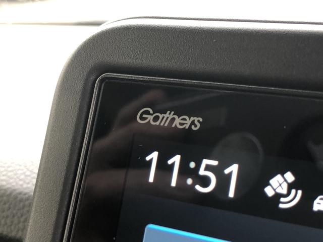 Ｎ－ＢＯＸ ベースグレード　試乗車アップ　片側電動スライドドア　禁煙車　ＥＴＣ　ドラレコ　ホンダコネクトナビ　衝突軽減システム　スマートキ－　カーテンエアバック　イモビライザー　ＥＣＯモード　横滑り防止　オートクルーズ　ＡＢＳ（65枚目）