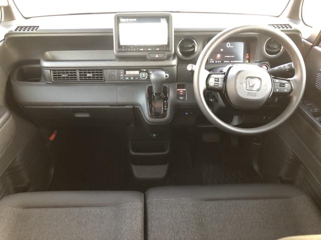 �y�C���p�l�S�́z�肪�͂��₷���A�ǂȂ��ł��^�]���₷���ł��B�V���v���Ŏg���₷���݌v�ɂȂ��Ă��܂��I