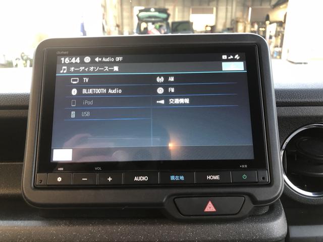 �y�����i�r�z�g�������������̂f�������������i�r�����Ă��܂��I�a�������������������g���܂���