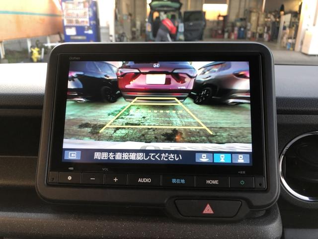 �y�o�b�N�J�����z���Ԏ��Ɉ��S�̃o�b�N�J��������������Ă��܂��I