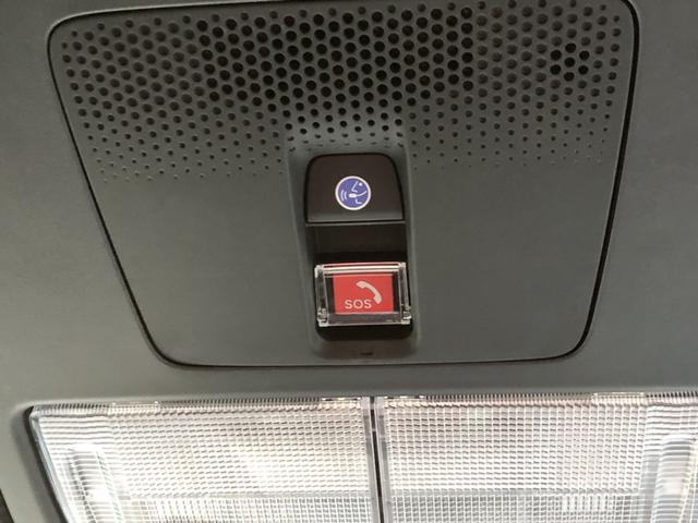 �y�r�n�r�{�^���z�i�ً}�ʕ�{�^���j�t���Ă܂��I�̒��s�ǎ���A���̂ɑ����������A������^�]�ɂ������Ƃ��ȂǁA�ً}���Ɏԓ��́u�ً}�ʕ�{�^���v�������ƃT�|�[�g�Z���^�[�ɂȂ�����S�ł��I�I