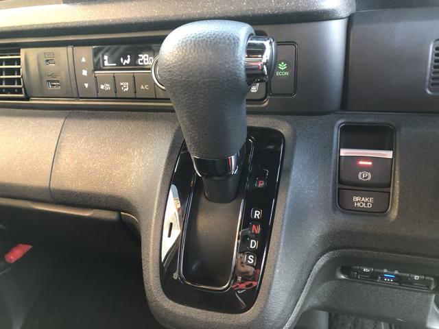 �y�V�t�g���o�[�z�ǂȂ��ł��A���삵�₷���悤�ɐ݌v����Ă��܂��I