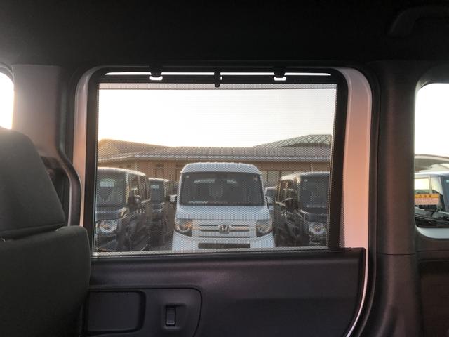 �y���[���T���V�F�[�h�z��Ȃɂ́A�����������炰�郍�[���T���V�F�[�h�����Ă��܂��I�����Q�ɂ��҂�����ł���