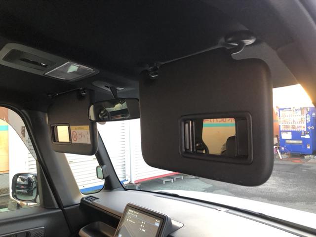 �y�ԓ��~���[�z����Ŏg����A�������ԓ��~���[�����Ă܂��I