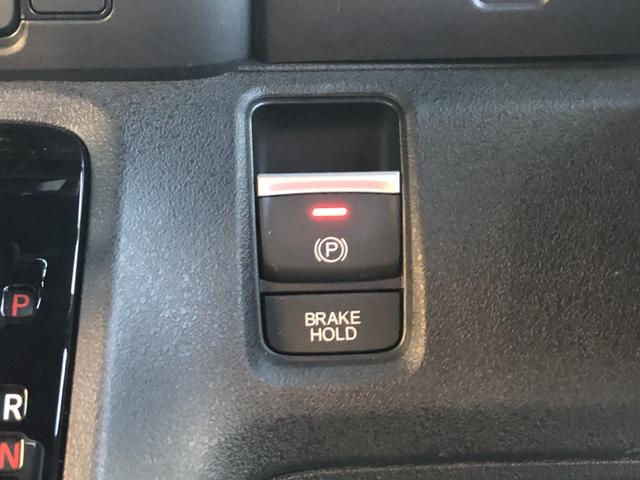 �y�d���p�[�L���O�u���[�L�E�u���[�L�z�[���h�z�ȒP�ȃ{�^������ŁA�����̉^�]�����K�ɂȂ�܂���