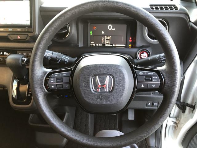 �y�n���h���z�X�e�A�����O�X�C�b�`�ƃN���[�Y�R���g���[�������Ă��ĕ֗��ł��I