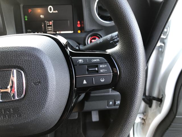 �y�n���h���z�X�e�A�����O�X�C�b�`�ƃN���[�Y�R���g���[�������Ă��ĕ֗��ł��I