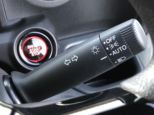 �y�^�]�ȑ��암�z���C�g�A�E�C���J�[�A���C�p�[�ȂǁA������������₷���ł��I