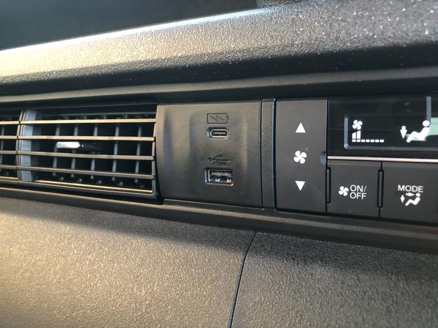 �y�ԓ��ʐ^�z�ق��ɋC�ɂȂ�ӏ�������΁A���C�y�ɂ��₢���킹���������I